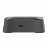 Support de Charge Nokia 2660 Flip