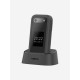 Support de Charge Nokia 2660 Flip