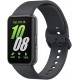 Montre Connecté Samsung Galaxy Fit 3 - Gris