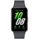 Montre Connecté Samsung Galaxy Fit 3 - Gris