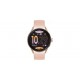 Montre Connecté Ice Smart 2.0 - Rose