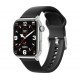 Montre Connecté Ice Smart 2.0 - black