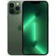 iPhone 13 Pro Max Reconditionné Vert 