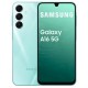 Samsung Galaxy A16 5G Bleu 128 Go