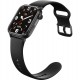 Montre Connecté Ice Smart 2.0 - black
