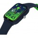 Montre Connecté Ice Smart 2.0 - Rose