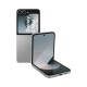Samsung Galaxy ZFlip 6 Neuf Gris