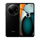 Xiaomi Redmi A3 - Neuf - Noir - 128 Go - PE - TVA20