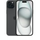 iPhone 15 Plus Reconditionné Noir