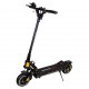 Trottinette Eclectique Dualtron Mini Spécial 52V 21Ah New Ey3 Connecte