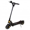 Trottinette Eclectique Dualtron Mini Spécial 52V 21Ah New Ey3 Connecte