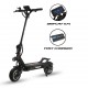 Trottinette Electrique Dualtron Victor 60V 35Ah Luxury Plus 2024