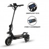 Trottinette Electrique Dualtron Victor 60V 35Ah Luxury Plus 2024