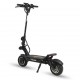 Trottinette Electrique Dualtron Victor 60V 35Ah Luxury Plus 2024