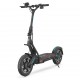 Trottinette Electrique Dualtron City 60V20Ah