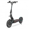 Trottinette Electrique Dualtron City 60V20Ah