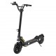 Trottinette Electrique Dualtron Togo LTD 60V15Ah