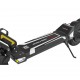 Trottinette Electrique Dualtron Togo LTD 60V15Ah