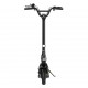 Trottinette Electrique Dualtron Togo LTD 60V15Ah