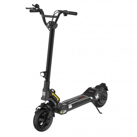Trottinette Electrique Dualtron Togo LTD 60V12Ah