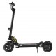 Trottinette Electrique Dualtron Togo LTD 60V12Ah