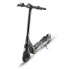 Trottinette Electrique Dualtron Pop 52V 20Ah Double Moteur