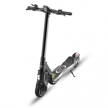 Trottinette Electrique Dualtron Pop 52V 25Ah Double Moteur