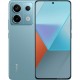 Xiaomi Redmi Note 13 5G Bleu 