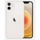 iPhone 12 Mini Reconditionné Blanc 128 Go
