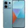 Xiaomi Redmi Note 13 5G - Bleu - By Save - TVA20