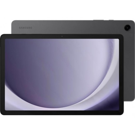 Samsung Galaxy Tab9+ 64Go Graphite
