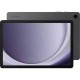 Samsung Galaxy Tab9+ 64Go Graphite