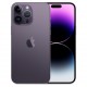 iPhone 14 Pro Max Reconditionné Violet