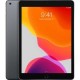iPad 10.2 (2019) 7e Génération Reconditionné Gris Sidéral