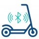 Problèmes de Connectivité Bluetooth :