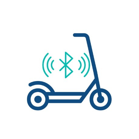 Problèmes de Connectivité Bluetooth :