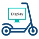 Problèmes d'Affichage LCD
