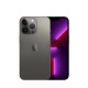 iPhone 13 Pro Reconditionné Gris