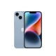 iPhone 14 Plus Reconditionné Bleu