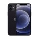 iPhone 12 Reconditionné Noir