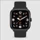 Montre Connecté Ice Smart 1.96" - black