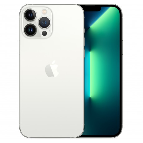 iPhone 13 Pro Reconditionné Blanc