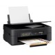 Epson Imprimante Expression home XP-2200