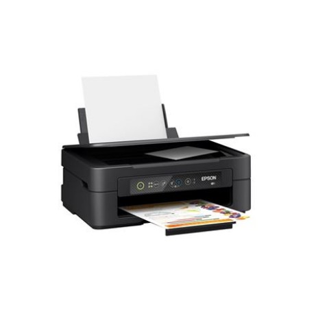 Epson Imprimante Expression home XP-2200