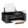 Epson Imprimante Expression home XP-2200