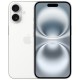 iPhone 16 Reconditionné Noir 
