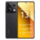 Xiaomi Redmi Note 13 5G Bleu 