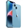 iPhone 14 - Reconditionné - Bleu - 128 Go - CMD3938902 - By Save- TVASM
