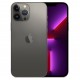 iPhone 13 Pro Max Reconditionné Graphite