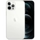 iPhone 12 Pro Max Reconditionné Blanc